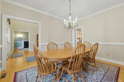 2205 Pearl Lane Harrisonburg VA 22801
