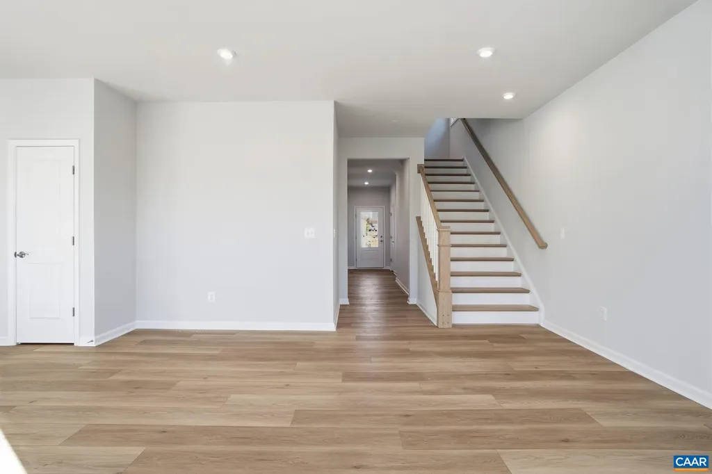 3005 Rambling Brook Lane Crozet VA 22932