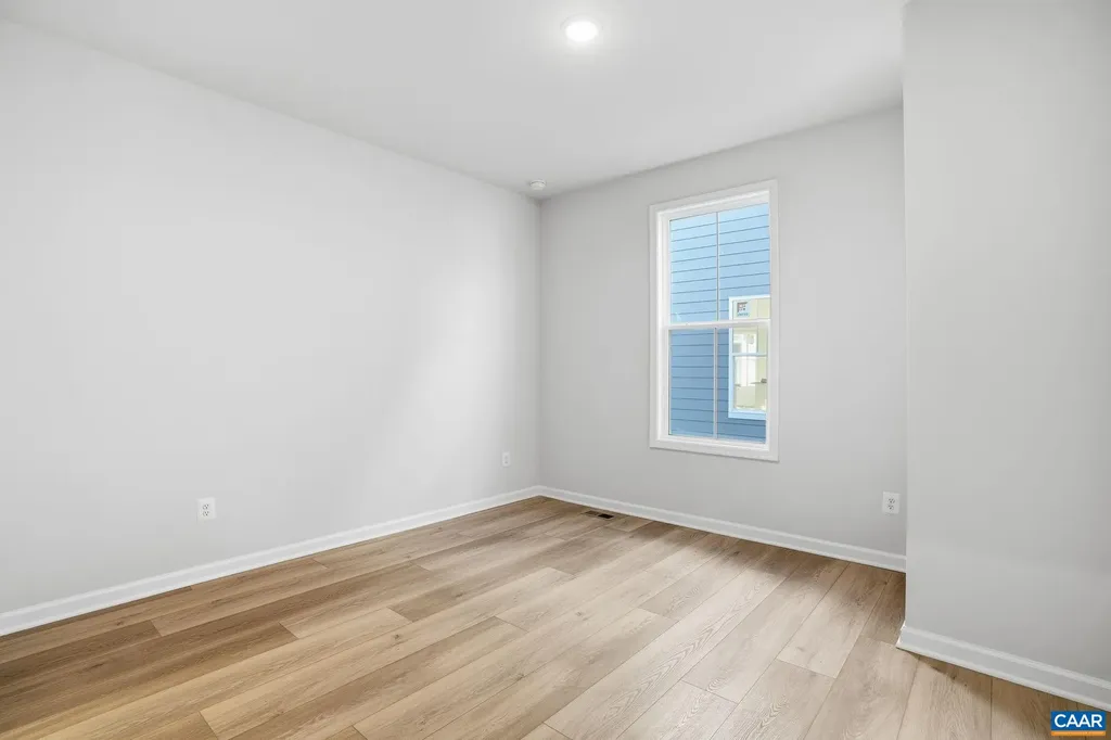 3005 Rambling Brook Lane Crozet VA 22932