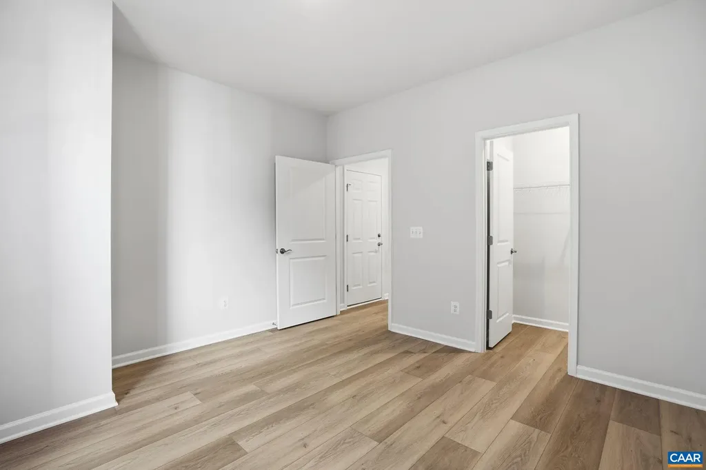 3005 Rambling Brook Lane Crozet VA 22932