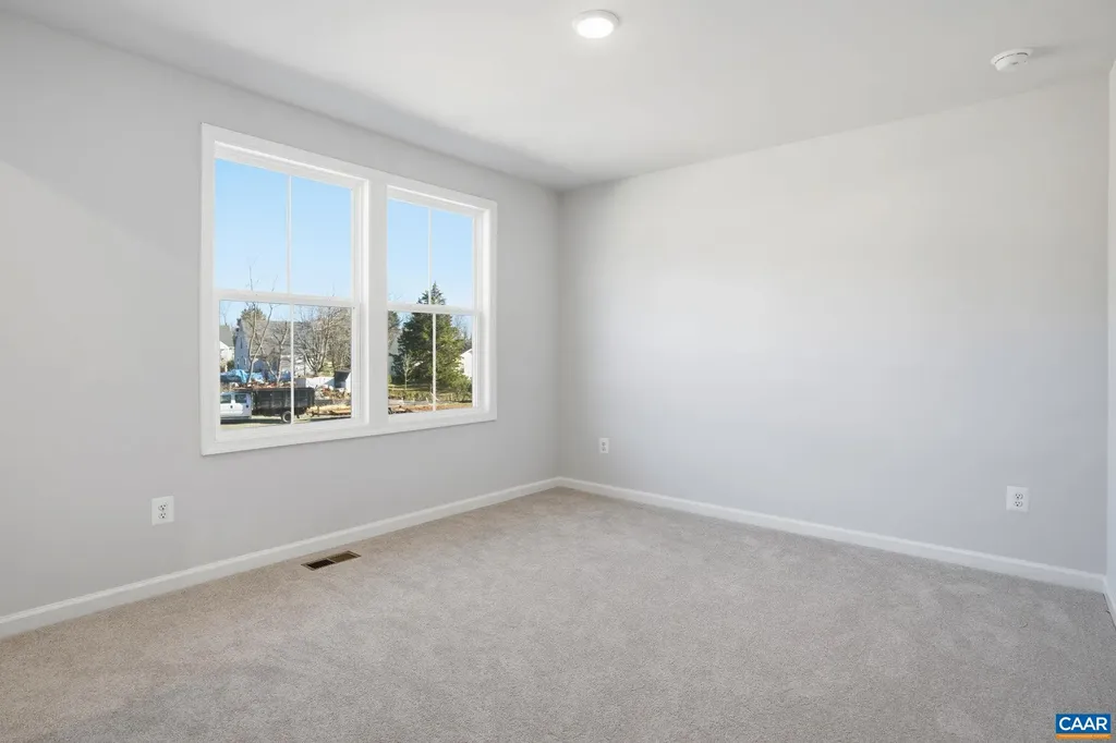 3005 Rambling Brook Lane Crozet VA 22932