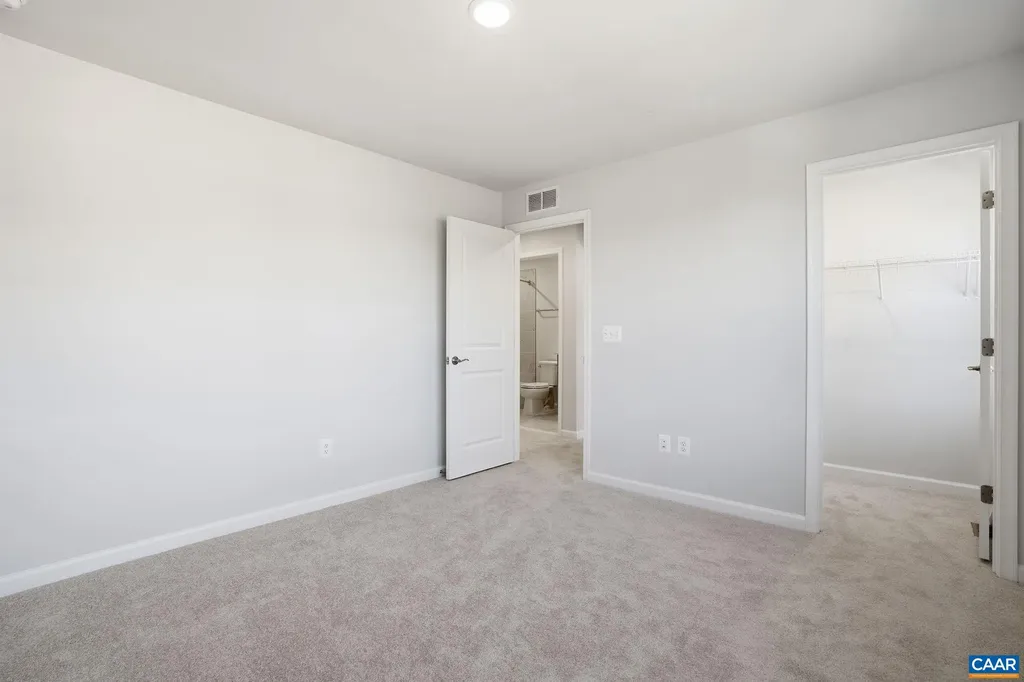 3005 Rambling Brook Lane Crozet VA 22932