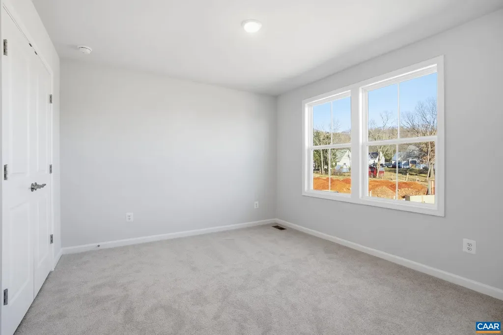 3005 Rambling Brook Lane Crozet VA 22932