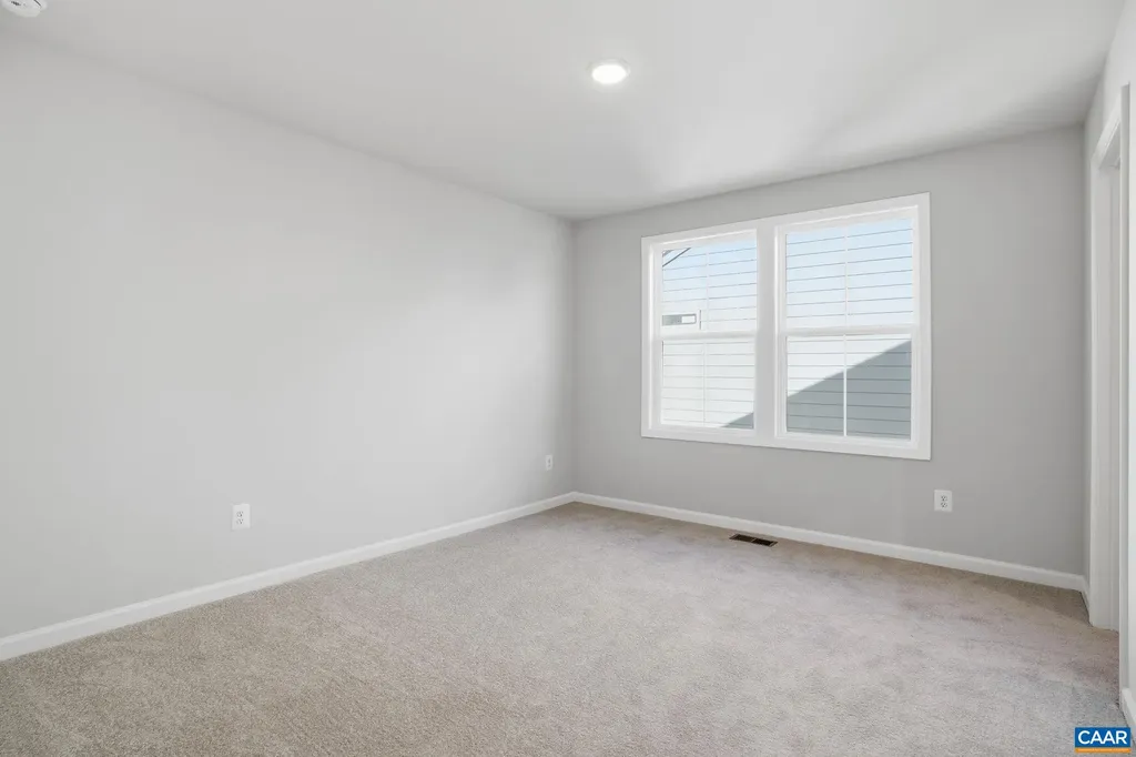 3005 Rambling Brook Lane Crozet VA 22932