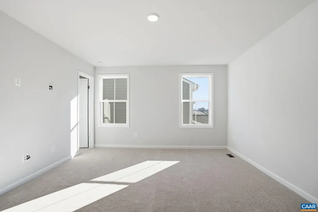 3005 Rambling Brook Lane Crozet VA 22932