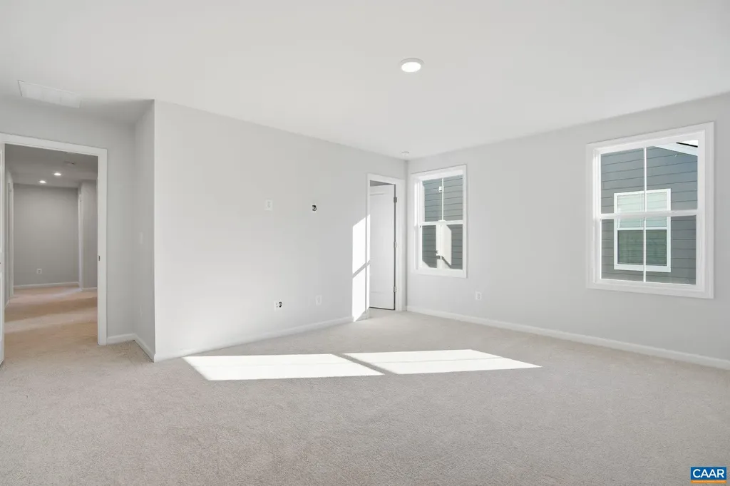 3005 Rambling Brook Lane Crozet VA 22932