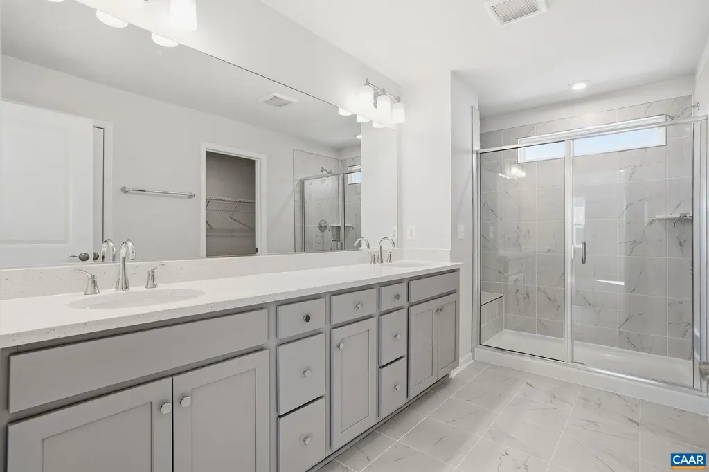 3005 Rambling Brook Lane Crozet VA 22932