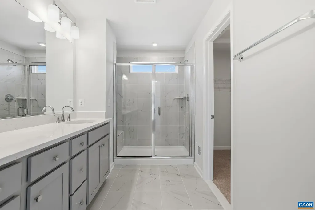 3005 Rambling Brook Lane Crozet VA 22932