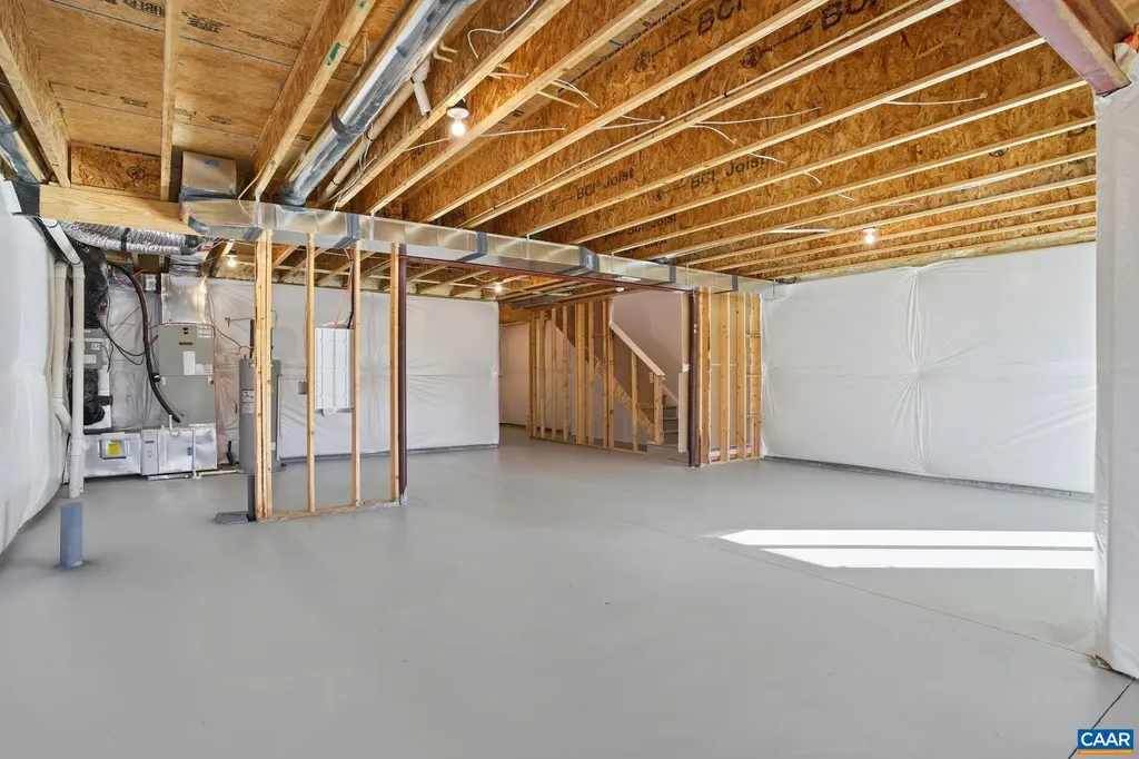 3005 Rambling Brook Lane Crozet VA 22932