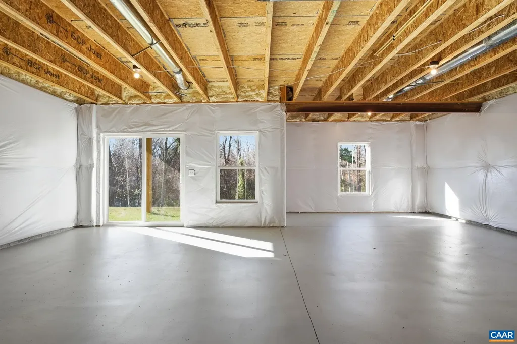 3005 Rambling Brook Lane Crozet VA 22932