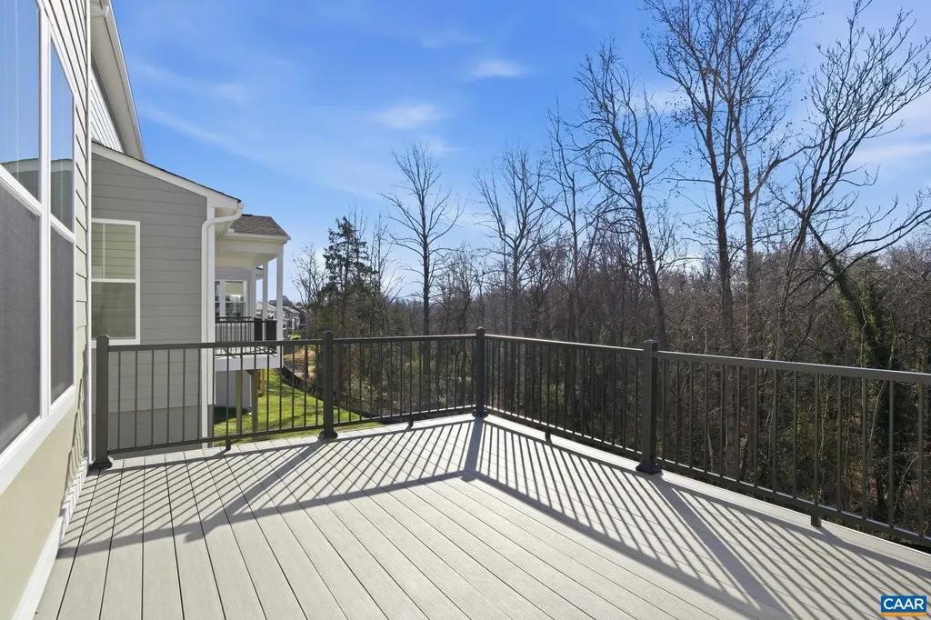 3005 Rambling Brook Lane Crozet VA 22932