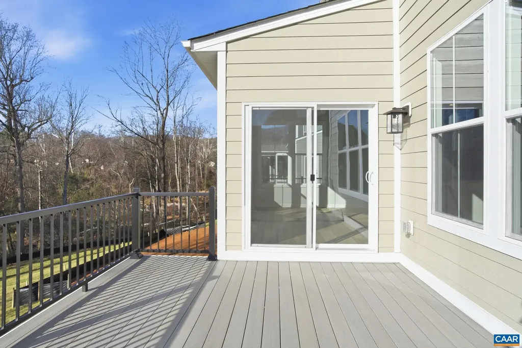 3005 Rambling Brook Lane Crozet VA 22932