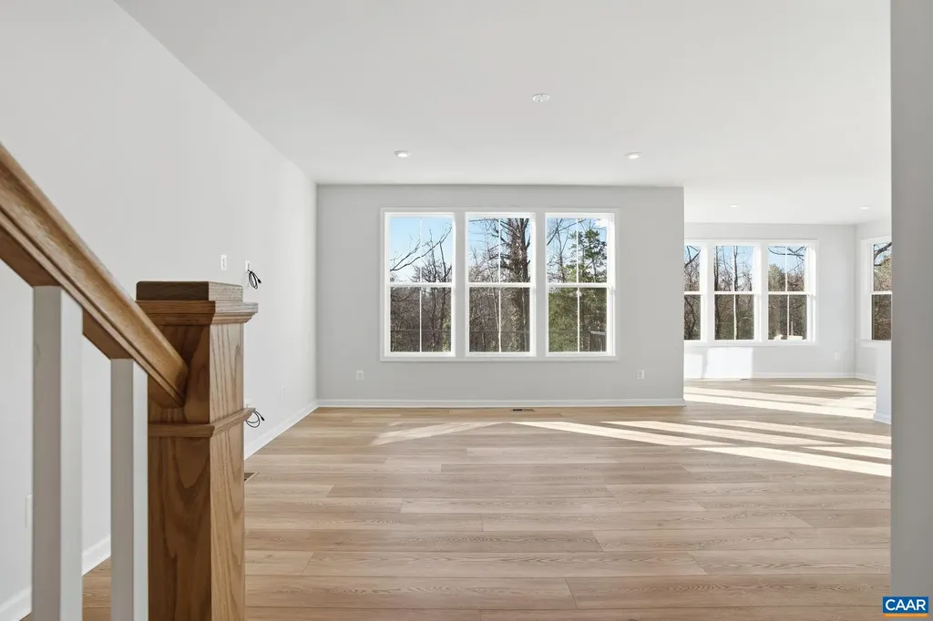 3005 Rambling Brook Lane Crozet VA 22932