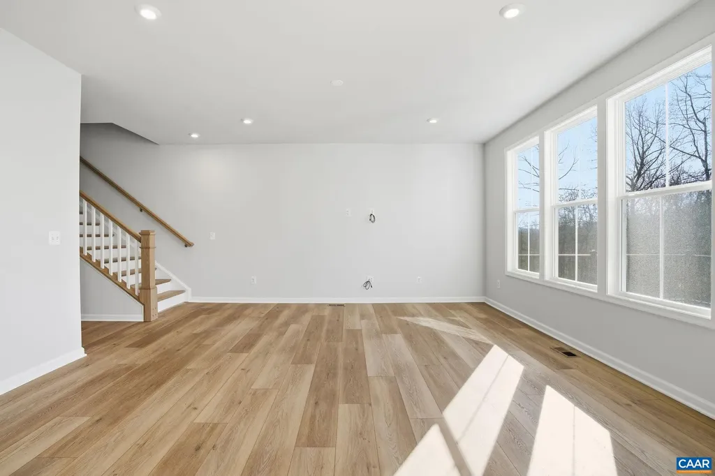 3005 Rambling Brook Lane Crozet VA 22932