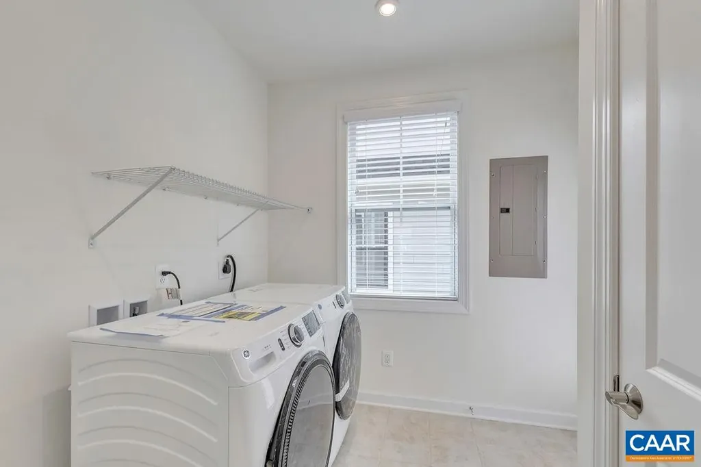 43 Wardell Crest Charlottesville VA 22902