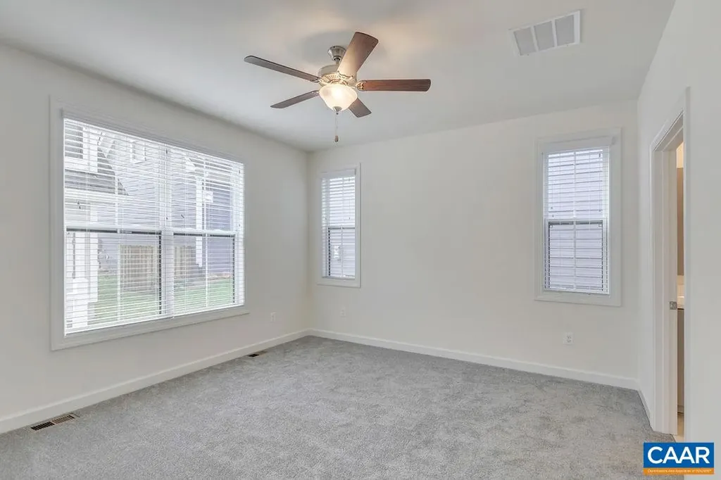 43 Wardell Crest Charlottesville VA 22902