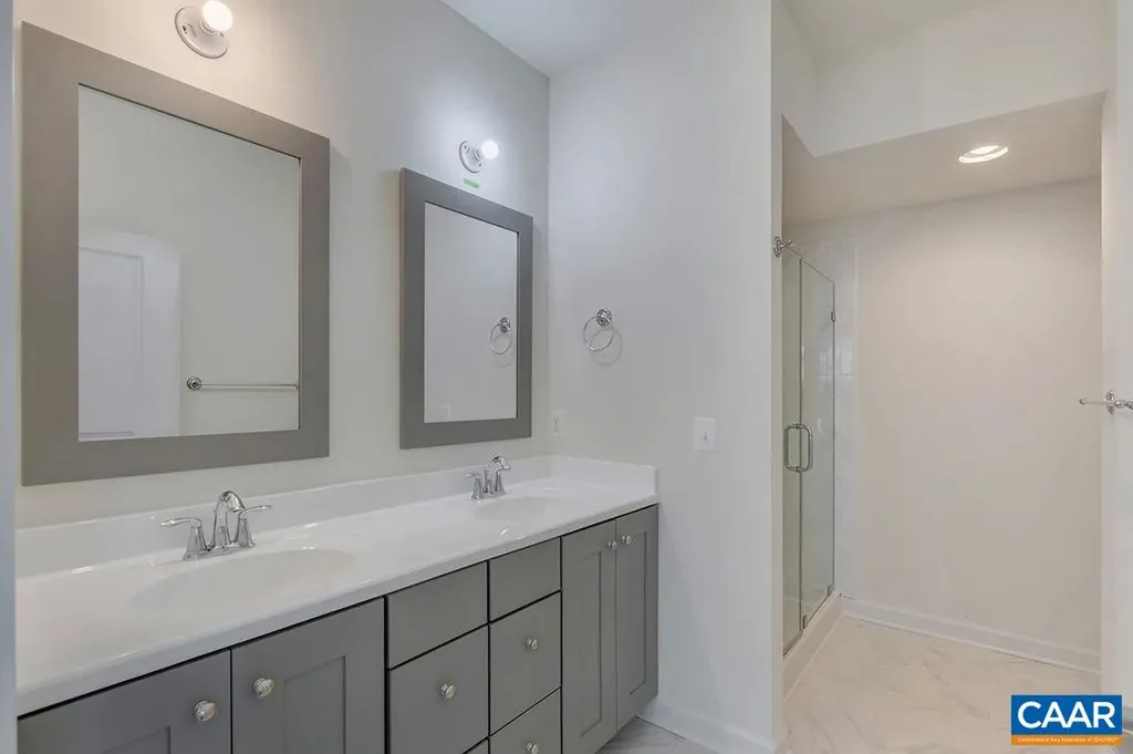 43 Wardell Crest Charlottesville VA 22902