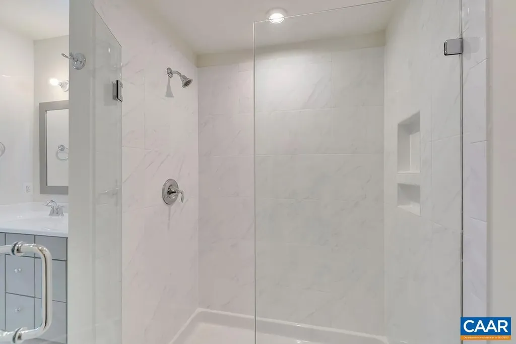 43 Wardell Crest Charlottesville VA 22902