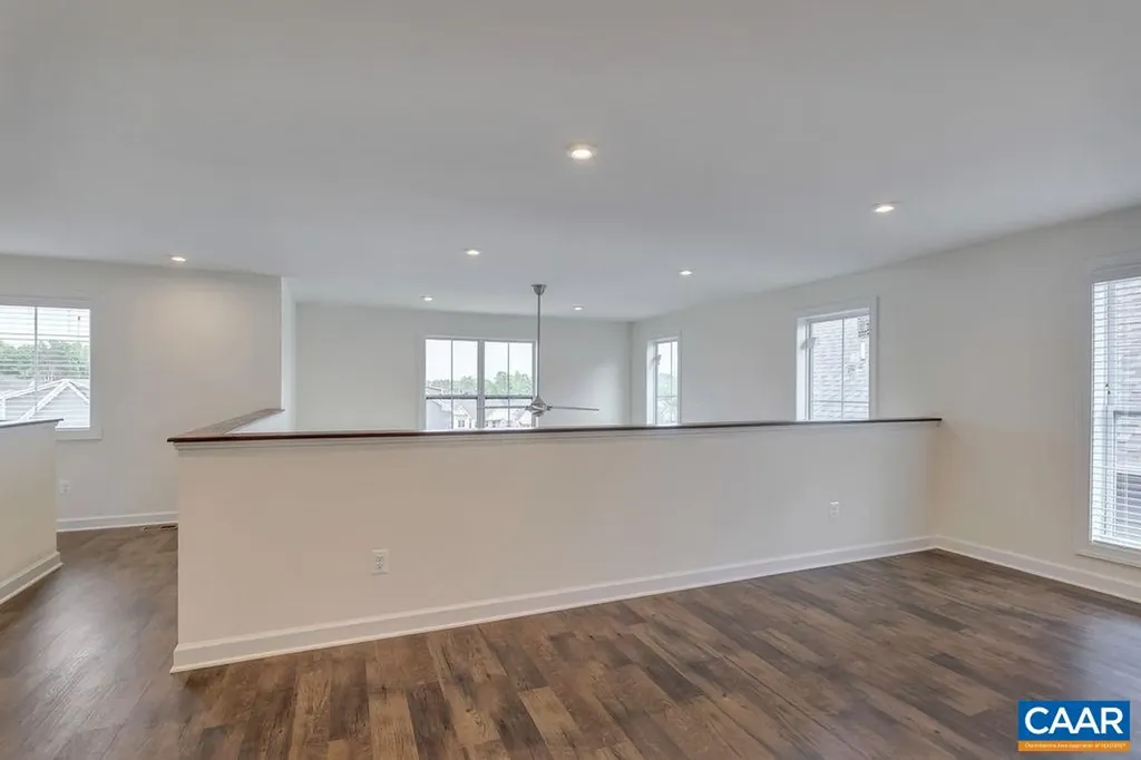 43 Wardell Crest Charlottesville VA 22902