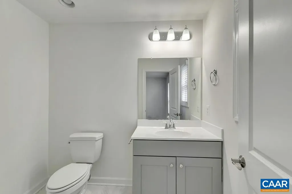 43 Wardell Crest Charlottesville VA 22902