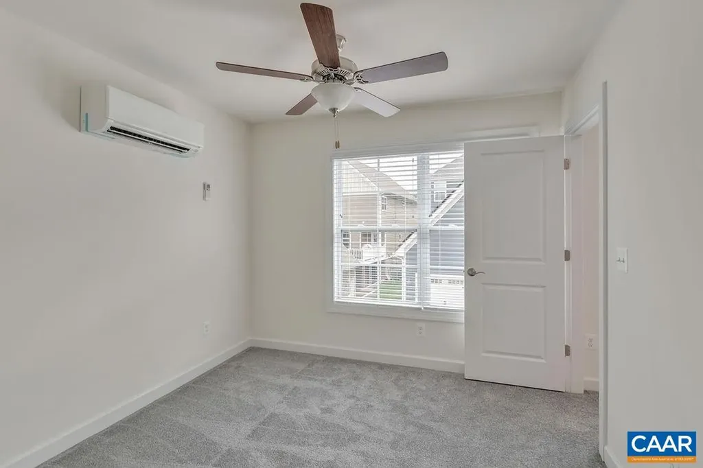 43 Wardell Crest Charlottesville VA 22902