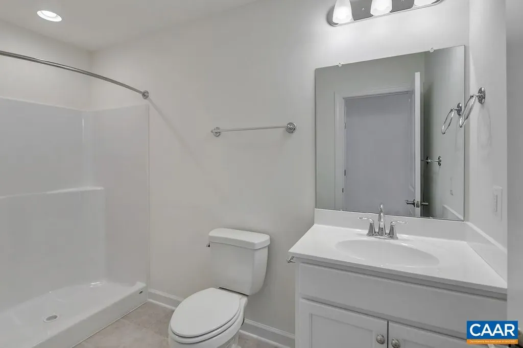 43 Wardell Crest Charlottesville VA 22902