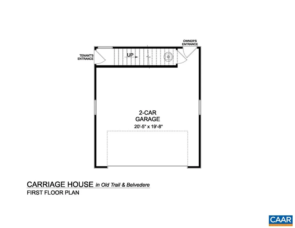 43 Wardell Crest Charlottesville VA 22902