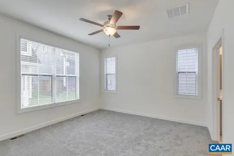 43 Wardell Crest Charlottesville VA 22902