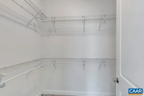 43 Wardell Crest Charlottesville VA 22902
