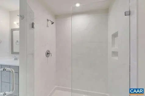 43 Wardell Crest Charlottesville VA 22902