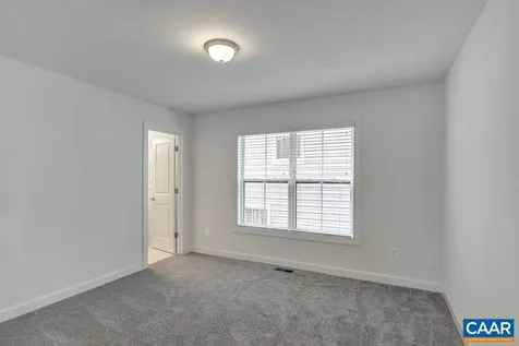 43 Wardell Crest Charlottesville VA 22902