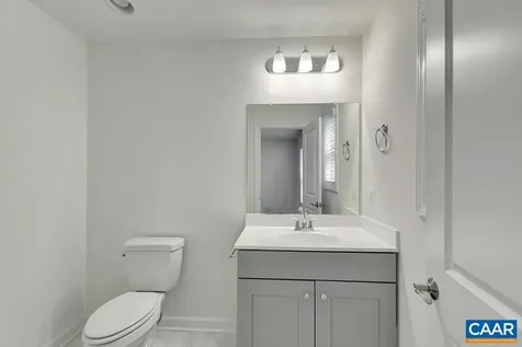 43 Wardell Crest Charlottesville VA 22902