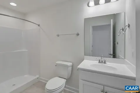 43 Wardell Crest Charlottesville VA 22902
