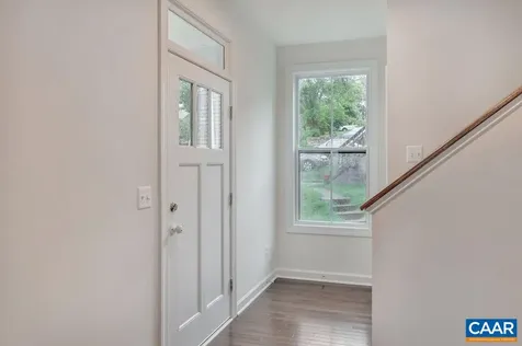 43 Wardell Crest Charlottesville VA 22902