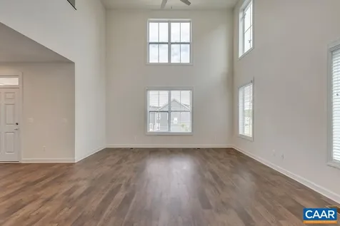 43 Wardell Crest Charlottesville VA 22902
