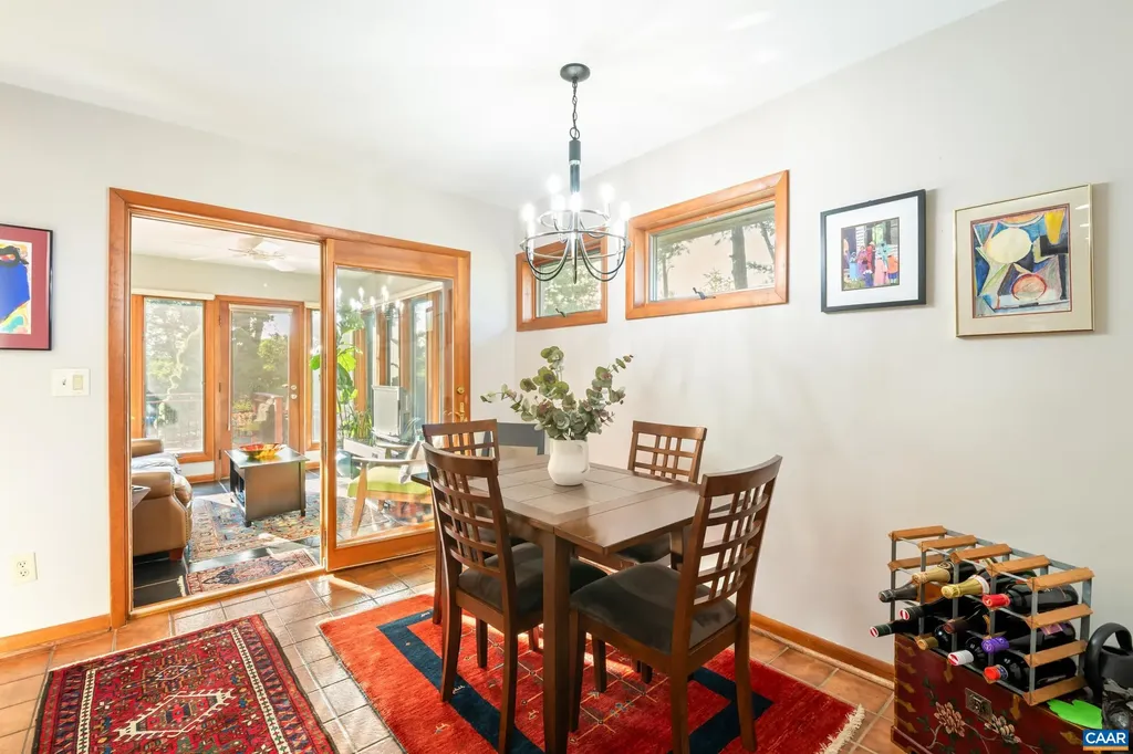 3869 Stony Point Road Keswick VA 22947