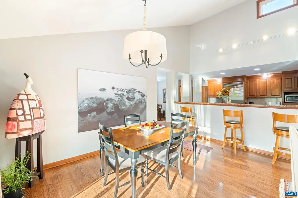 3869 Stony Point Road Keswick VA 22947