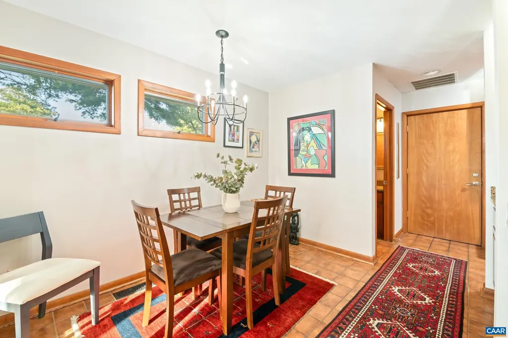 3869 Stony Point Road Keswick VA 22947