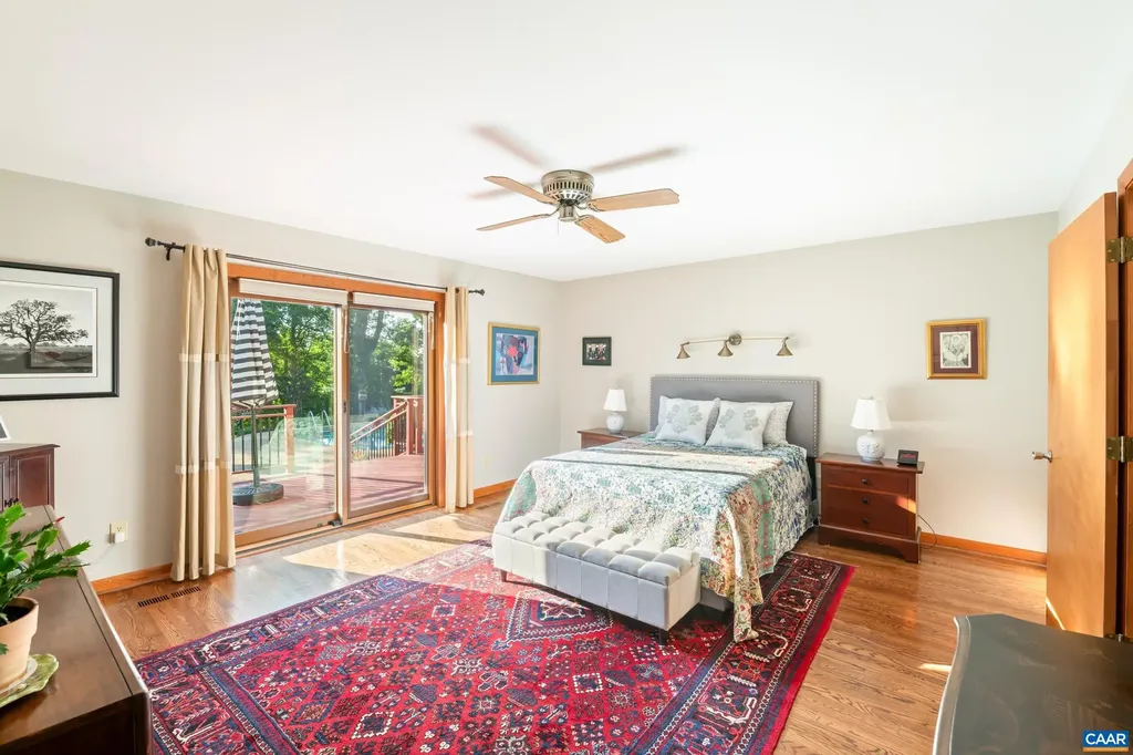 3869 Stony Point Road Keswick VA 22947