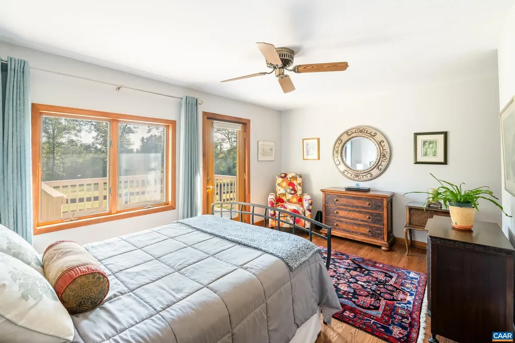 3869 Stony Point Road Keswick VA 22947