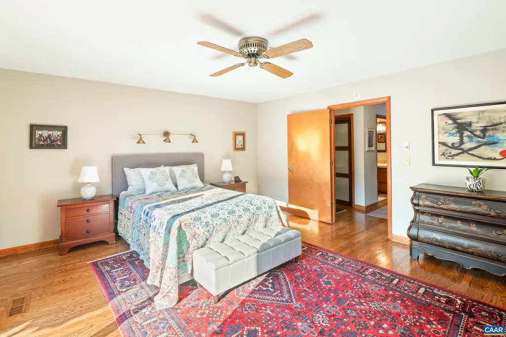 3869 Stony Point Road Keswick VA 22947