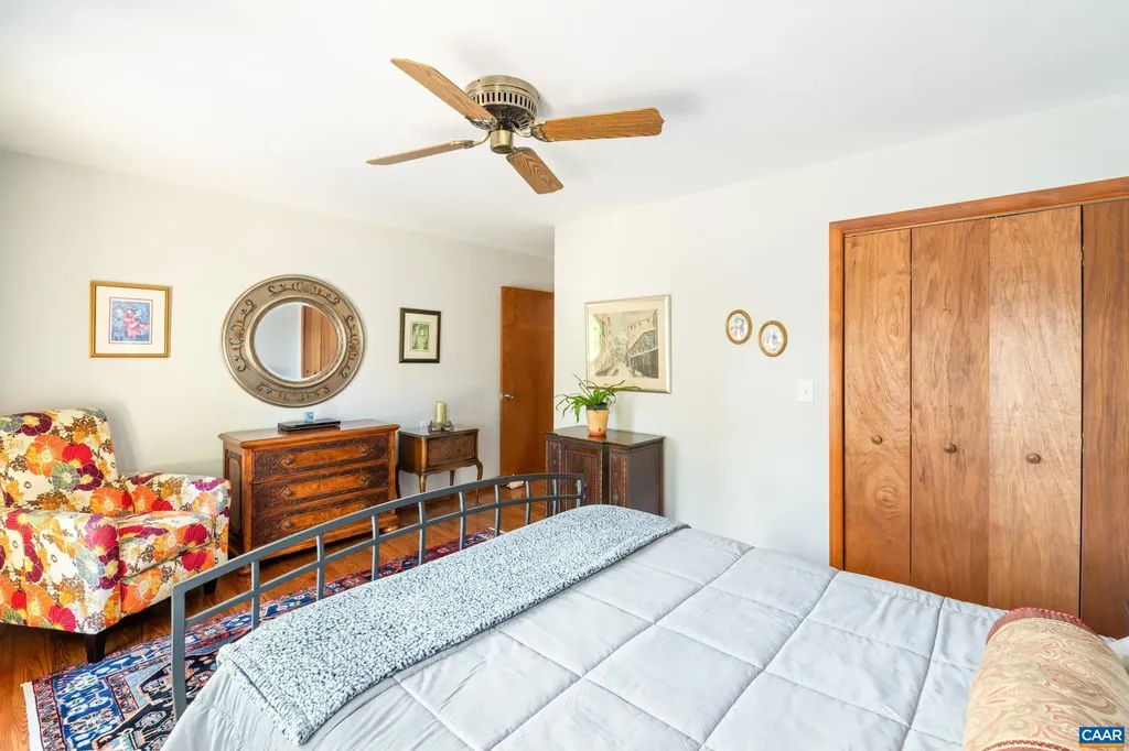 3869 Stony Point Road Keswick VA 22947