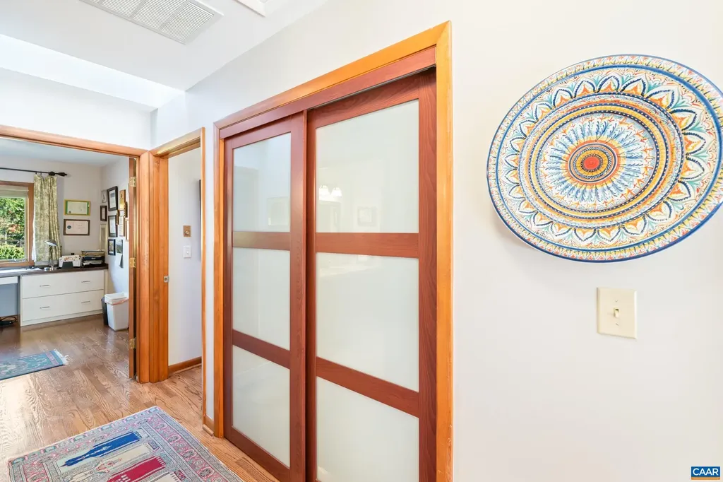 3869 Stony Point Road Keswick VA 22947