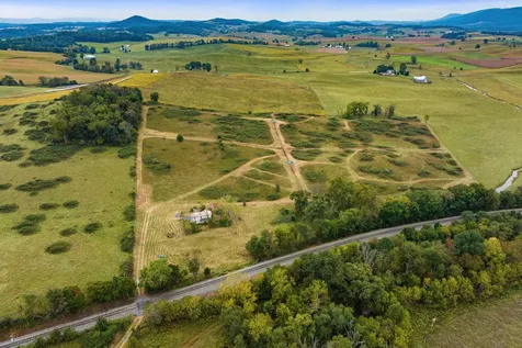 594 Hewitt Road Swoope VA 24479