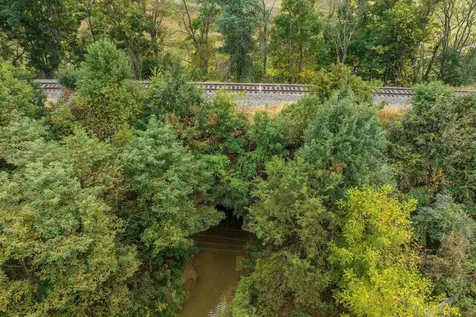 594 Hewitt Road Swoope VA 24479
