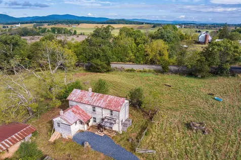 594 Hewitt Road Swoope VA 24479