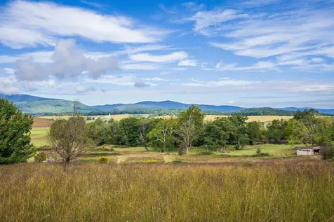 594 Hewitt Road Swoope VA 24479