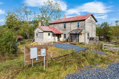 594 Hewitt Road Swoope VA 24479
