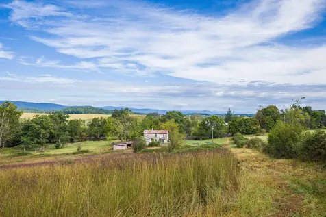 594 Hewitt Road Swoope VA 24479