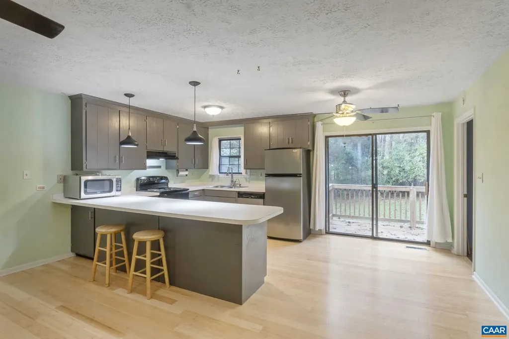 323 Jefferson Drive Palmyra VA 22963